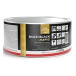 Chit-multifunctional-Black-Rapid-inclusiv-intaritor-Carsystem---159755-MF.009300-1.jpg