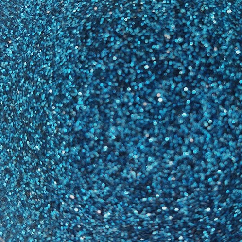 Glitter-albastru-MF.008536-1