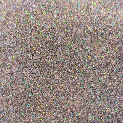 Glitter-argintiu-prismatic-MF.008266-1