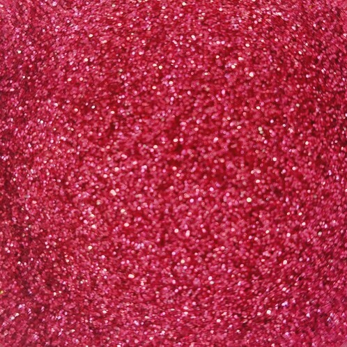 Glitter-fucsia-MF.008537-1