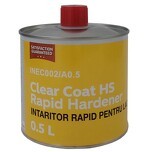Intaritor-rapid-pentru-lac-HS-Toro-MF.008720-1.jpg