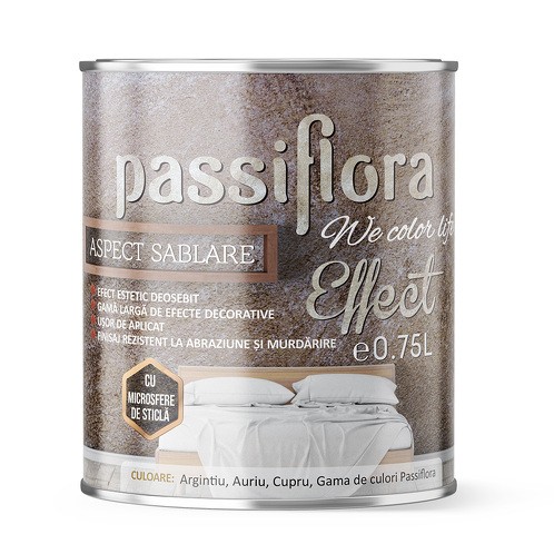 Vopsea-decorativa-Passiflora-Effect-Sablat-S2---baza-MF.008180-1