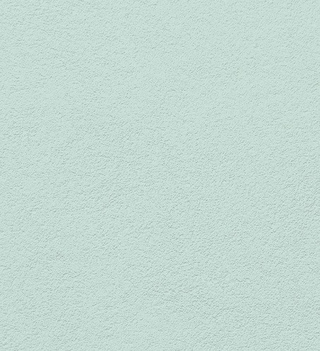 Vopsea-lavabila-de-interior-Passiflora-G033-PF1.G033-1