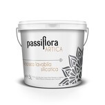 Vopsea-lavabila-pentru-exterior-alba-Passiflora-Artica---silicatica-MF.006083-1.jpg