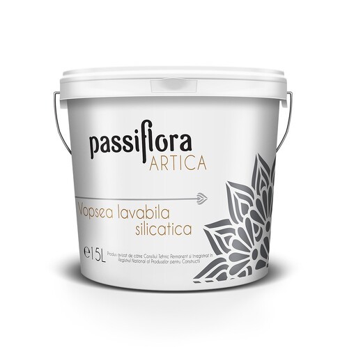 Vopsea-lavabila-pentru-exterior-alba-Passiflora-Artica---silicatica-MF.006083-1