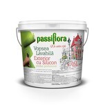 Vopsea-lavabila-pentru-exterior-alba-Passiflora-cu-silicon---cauciucata-MF.007216-1.jpg