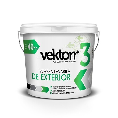 Vopsea-lavabila-pentru-exterior-alba-Vektorr-3-New---economica-MF.007548-1